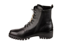 Don Cuffs - Crispins Shoes