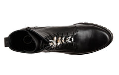 Don Cuffs - Crispins Shoes