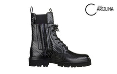 Don Kaydan - Crispins Shoes