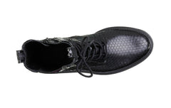 Don Kaydan - Crispins Shoes