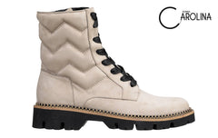 Don Laceup - Crispins Shoes