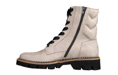 Don Laceup - Crispins Shoes