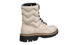 Don Laceup - Crispins Shoes