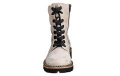 Don Laceup - Crispins Shoes