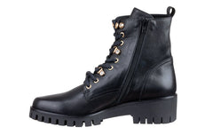 Don Spear - Crispins Shoes