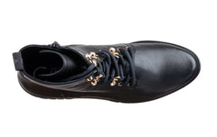 Don Spear - Crispins Shoes