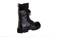 DON SPILLOVER MARRON