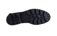 DON SPILLOVER MARRON