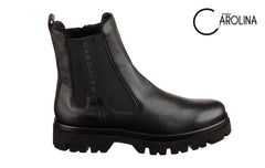 Don Staple - Crispins Shoes
