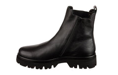 Don Staple - Crispins Shoes