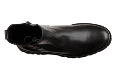 Don Staple - Crispins Shoes