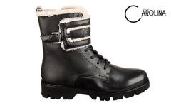Don Wool - Crispins Shoes