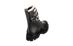 Don Wool - Crispins Shoes