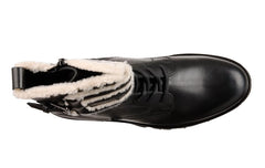 Don Wool - Crispins Shoes