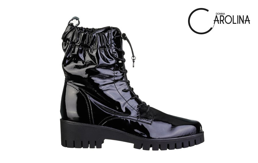 Don Wrap - Crispins Shoes