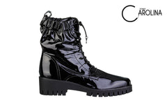 Don Wrap - Crispins Shoes