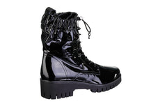 Don Wrap - Crispins Shoes