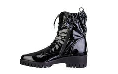 Don Wrap - Crispins Shoes
