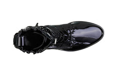 Don Wrap - Crispins Shoes