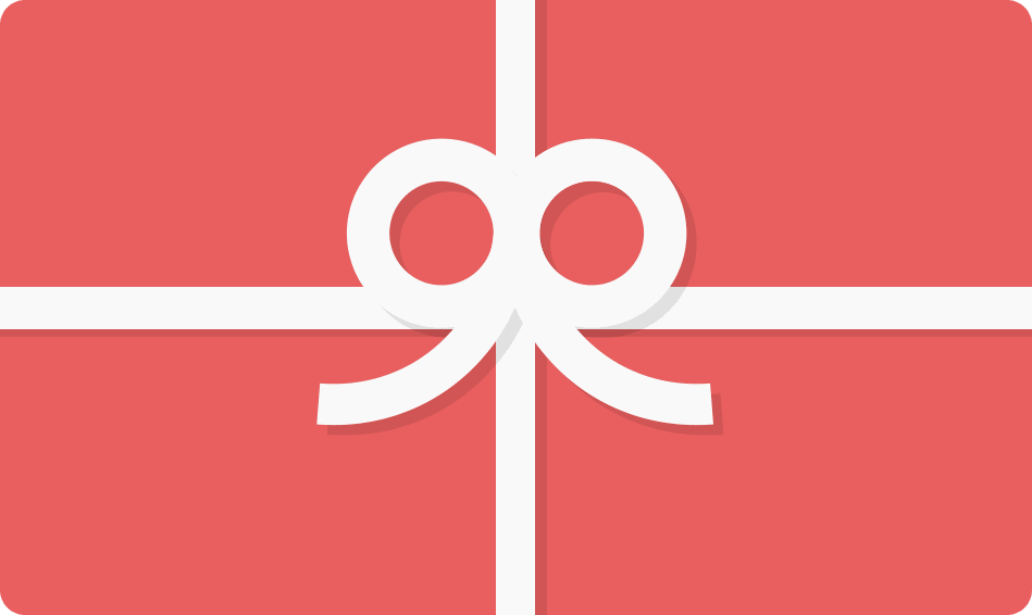 Gift Card - Crispins Shoes