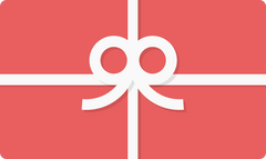 Gift Card - Crispins Shoes