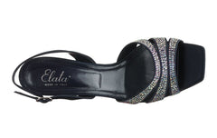 Ela Naomi - Crispins Shoes