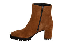 Eva Autumn - Crispins Shoes