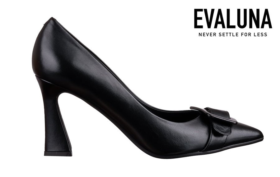 Eva Claire - Crispins Shoes