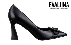 Eva Claire - Crispins Shoes