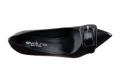 Eva Claire - Crispins Shoes