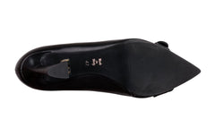 Eva Claire - Crispins Shoes