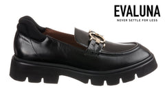 Eva Compass - Crispins Shoes