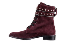 Eva Elena - Crispins Shoes