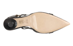 Eva Onpoint - Crispins Shoes