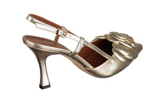 Eva Petal - Crispins Shoes