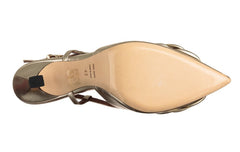 Eva Petal - Crispins Shoes