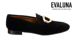 Eva Pilgrim - Crispins Shoes