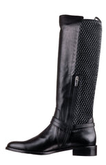 Eva Riding - Crispins Shoes