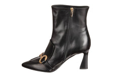Eva Runaway - Crispins Shoes