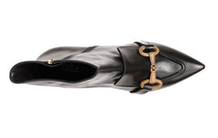 Eva Runaway - Crispins Shoes