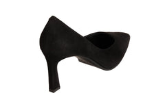Eva Venice - Crispins Shoes