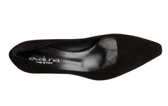 Eva Venice - Crispins Shoes
