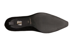 Eva Venice - Crispins Shoes