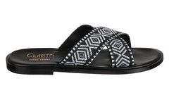 Gl Aztec - Crispins Shoes