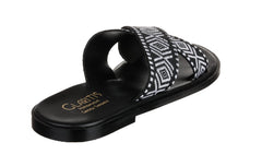 Gl Aztec - Crispins Shoes