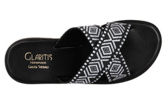 Gl Aztec - Crispins Shoes