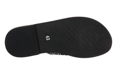 Gl Aztec - Crispins Shoes