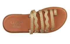 Gl Classical - Crispins Shoes