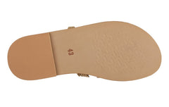 Gl Classical - Crispins Shoes