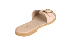 Gl Drift Nude - Crispins Shoes